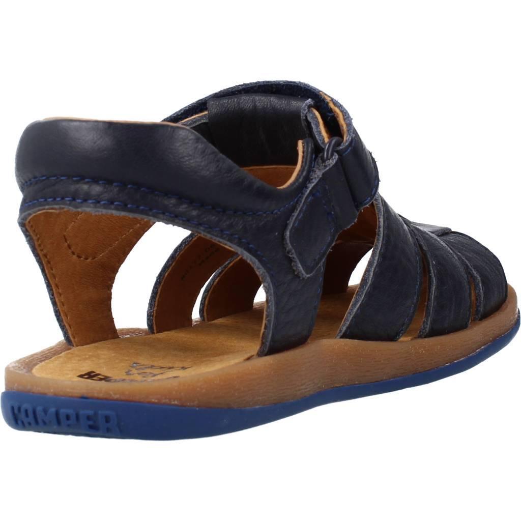 Sandalias Niño Camper Bicho Kids 3/5