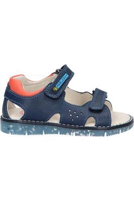 ZAPATOS Y COMPLEMENTOS PABLOSKY DE NIÑO 165225