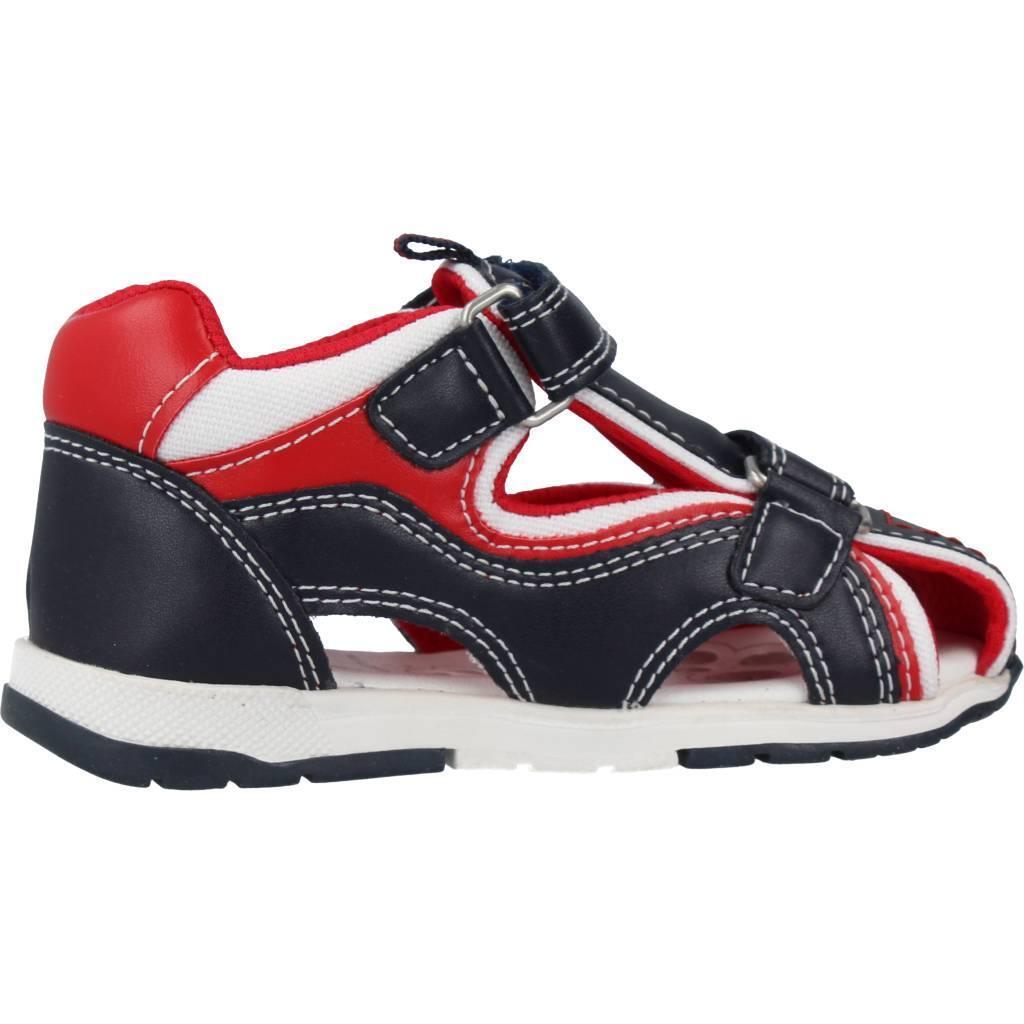Sandalias Niño Chicco Giorix 4/5