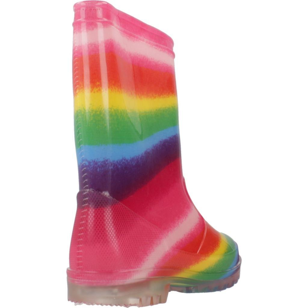 Bottes Chicco Modello Walk Colore Multicolore 3/5