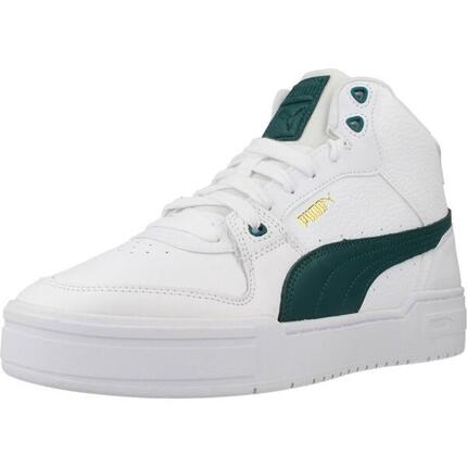 Zapatillas hombre Puma Ca Pro Mid