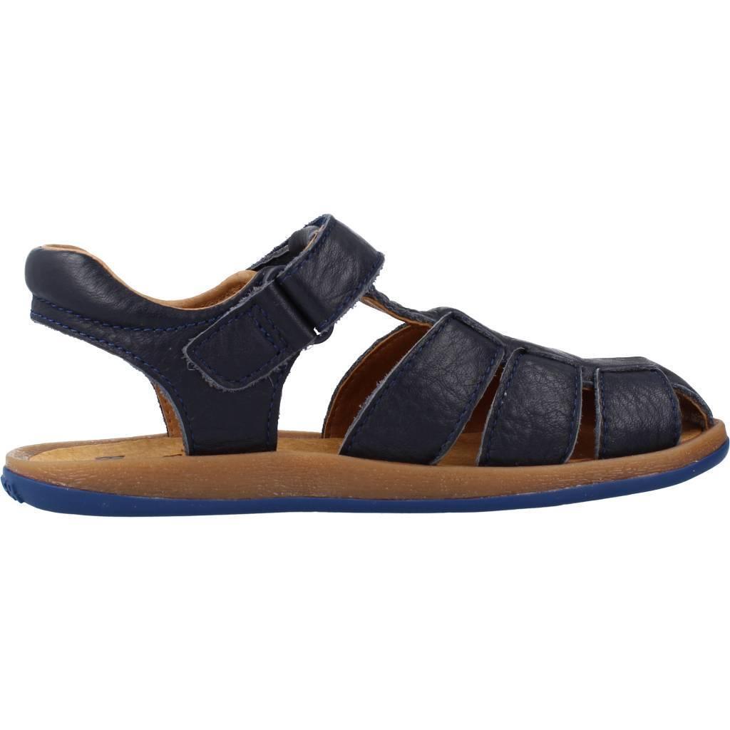 Sandalias Niño Camper Bicho Kids 4/5