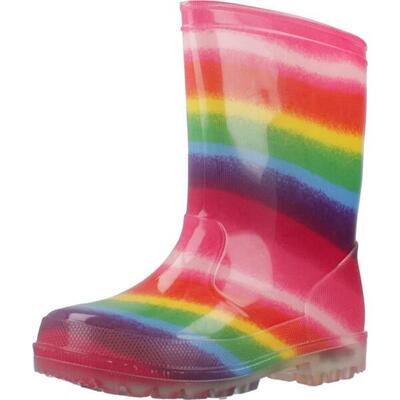 Stiefel Chicco Modell Walk Farbe Mehrfarbig