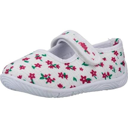 Baskets Chicco Modèle Tessy Couleur Floral