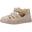 Sandales Chicco Modèle Graim Couleur Beige