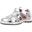 Chicco Modelo Conrad Cor Silver