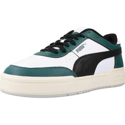 Zapatillas hombre Puma Ca Pro Sport Multicolor