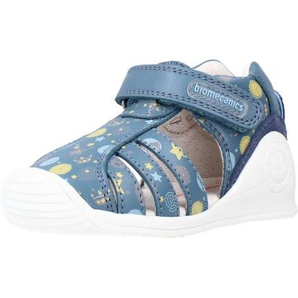 Sandalias Niño Biomecanics 212142
