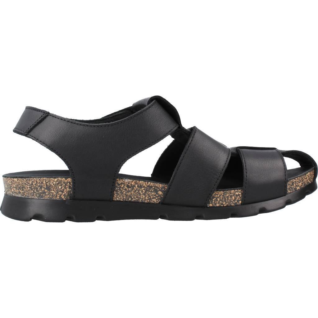 Sandales Panama Jack Stanley C2 4/5