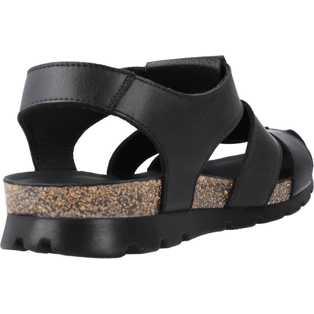 Sandales Panama Jack Stanley C2 3/5