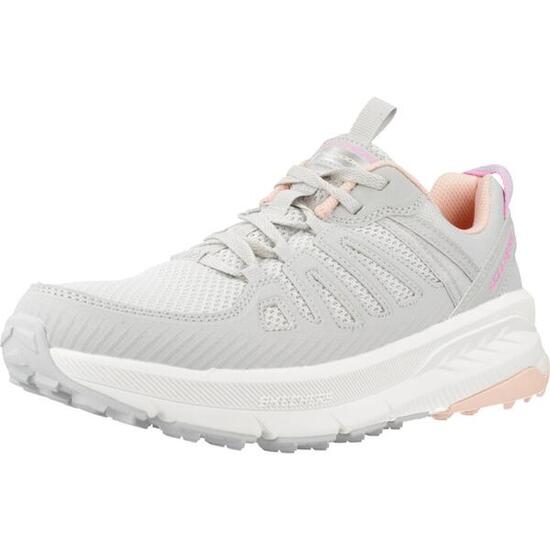 Zapatillas mujer Skechers Switch Back