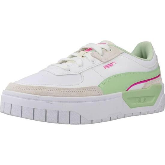 Zapatillas mujer Puma Cali Dream Brighter