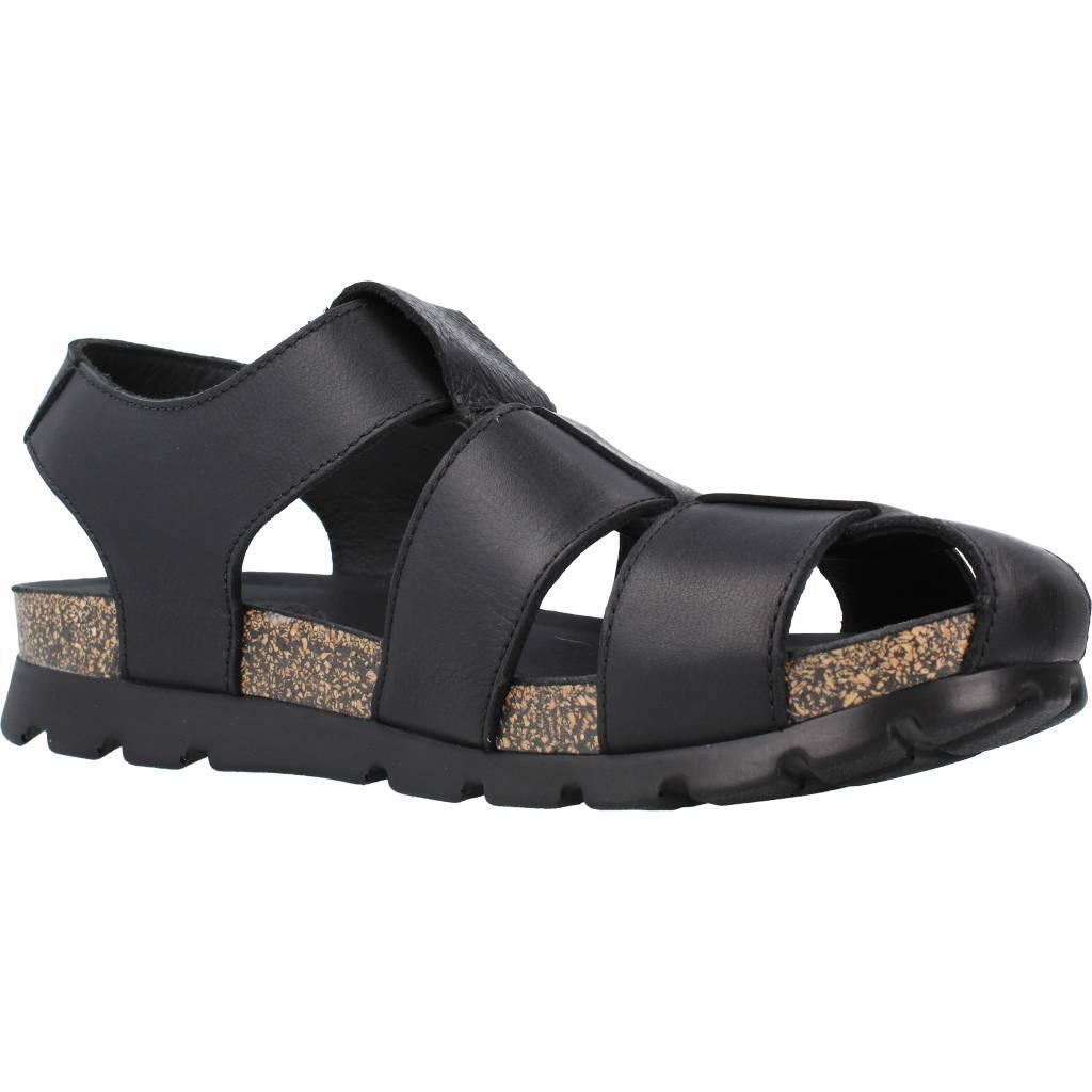 Sandales Panama Jack Stanley C2 5/5