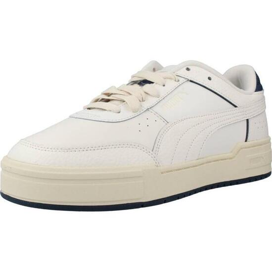 Zapatillas hombre Puma Ca Pro Sport Blanco