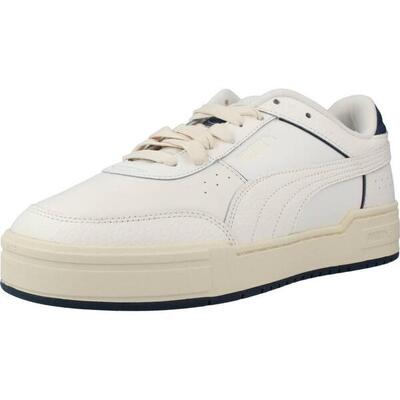 Zapatillas hombre Puma Ca Pro Sport Blanco