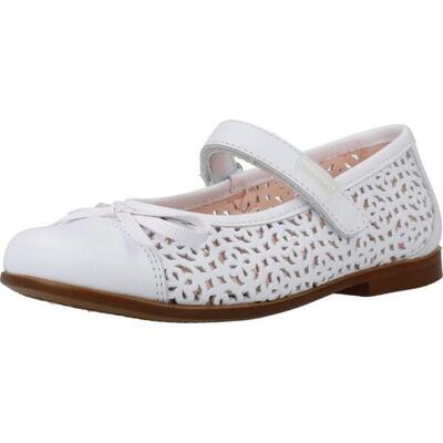 Ceremonia Niña Pablosky 350000p