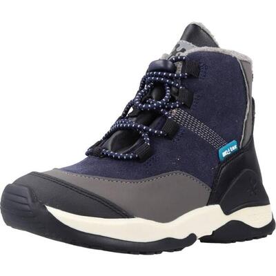 Botas Niño Biomecanics 231252b