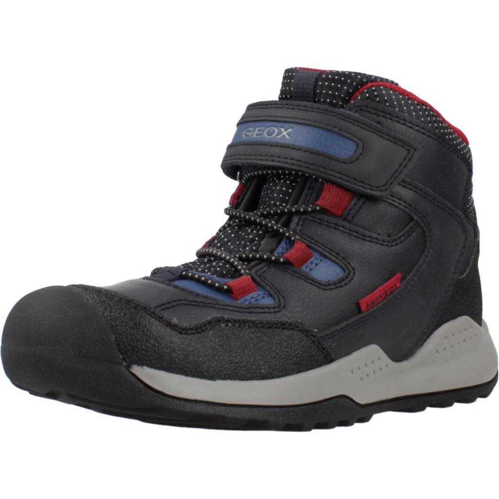 GEOX picture