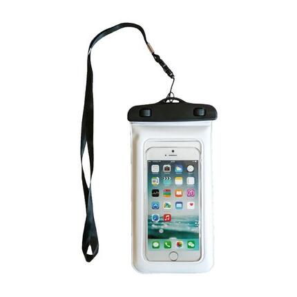 Étui pour téléphone portable