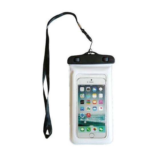Étui pour téléphone portable