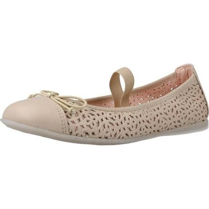 Zapatos Niña Pablosky 351330p