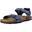 Sandalen Geox Model J Ghita Boy Kleur Blauw