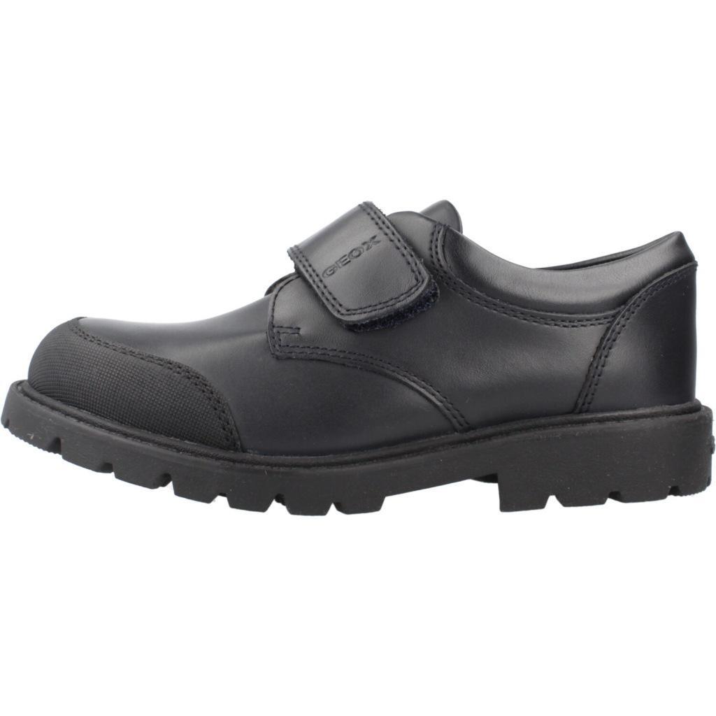 Zapatos Niño Geox J Shaylax Boy 2/5