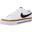 Baskets Nike Modèle Court Legacy Next Natur Couleur Blanc