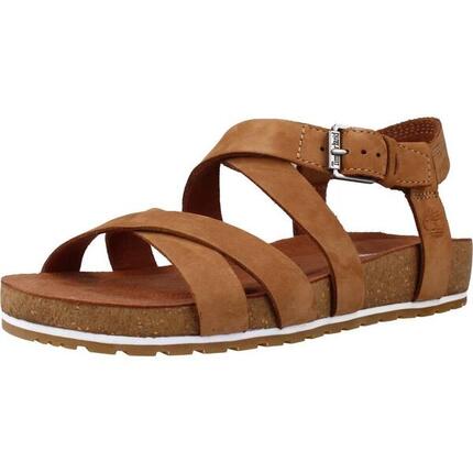 Sandales Timberland MLWV BACKSTRAP SANDAL