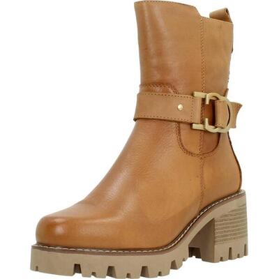 Carmela Modell 161074c Farbe Brown
