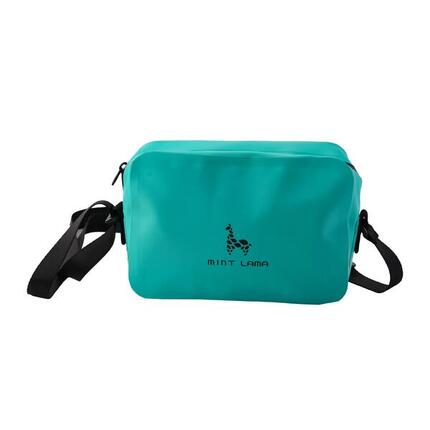 Pouch Bag mênthe