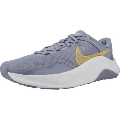 Zapatillas hombre Nike Legend Essential 3 Nn Verde