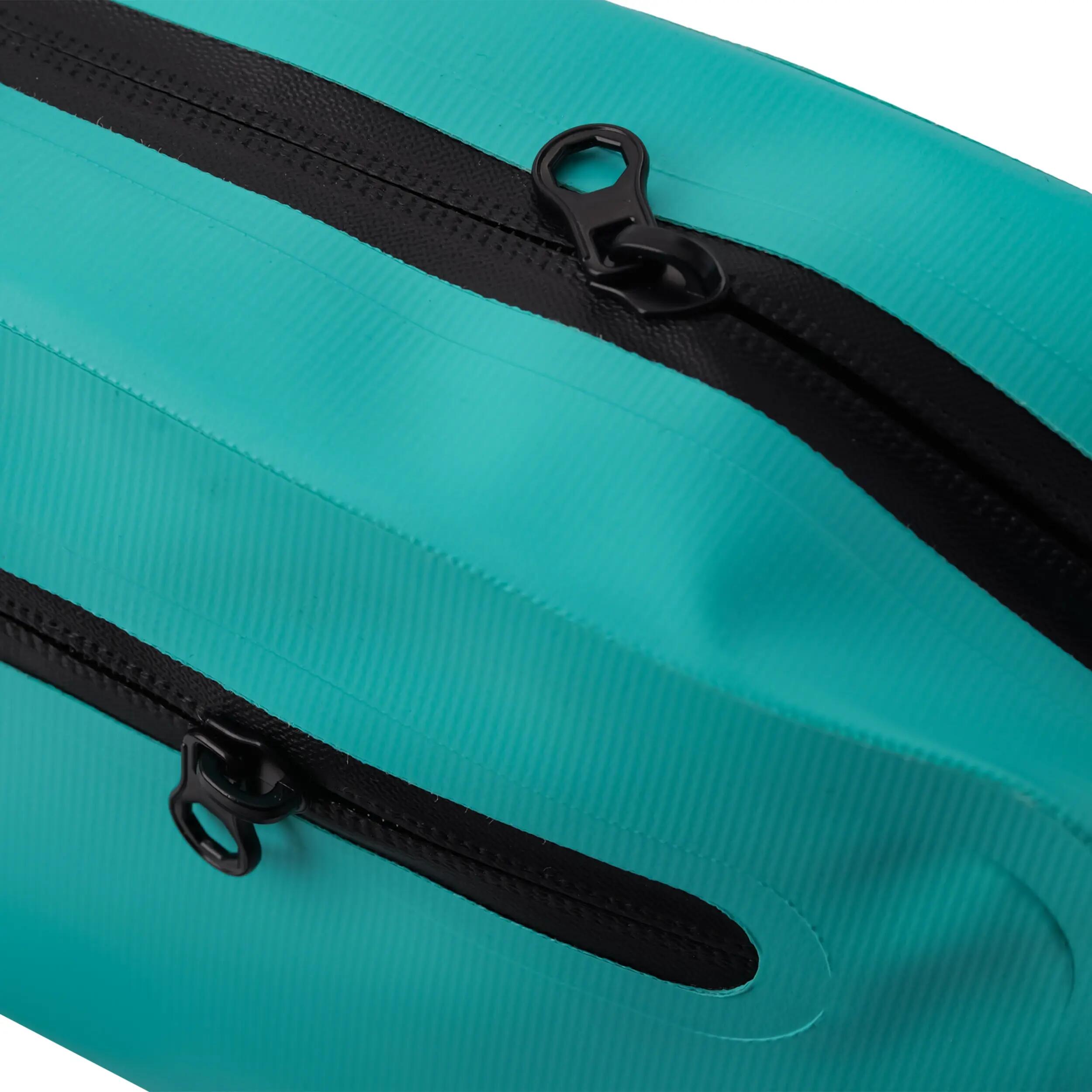 Pouch Bag mênthe 5/6
