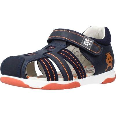 Sandalias Niño Garvalin 212607