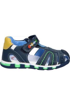 ZAPATOS Y COMPLEMENTOS PABLOSKY DE NIÑO 163221