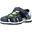 Chicco Modelo Conrad Cor Azul