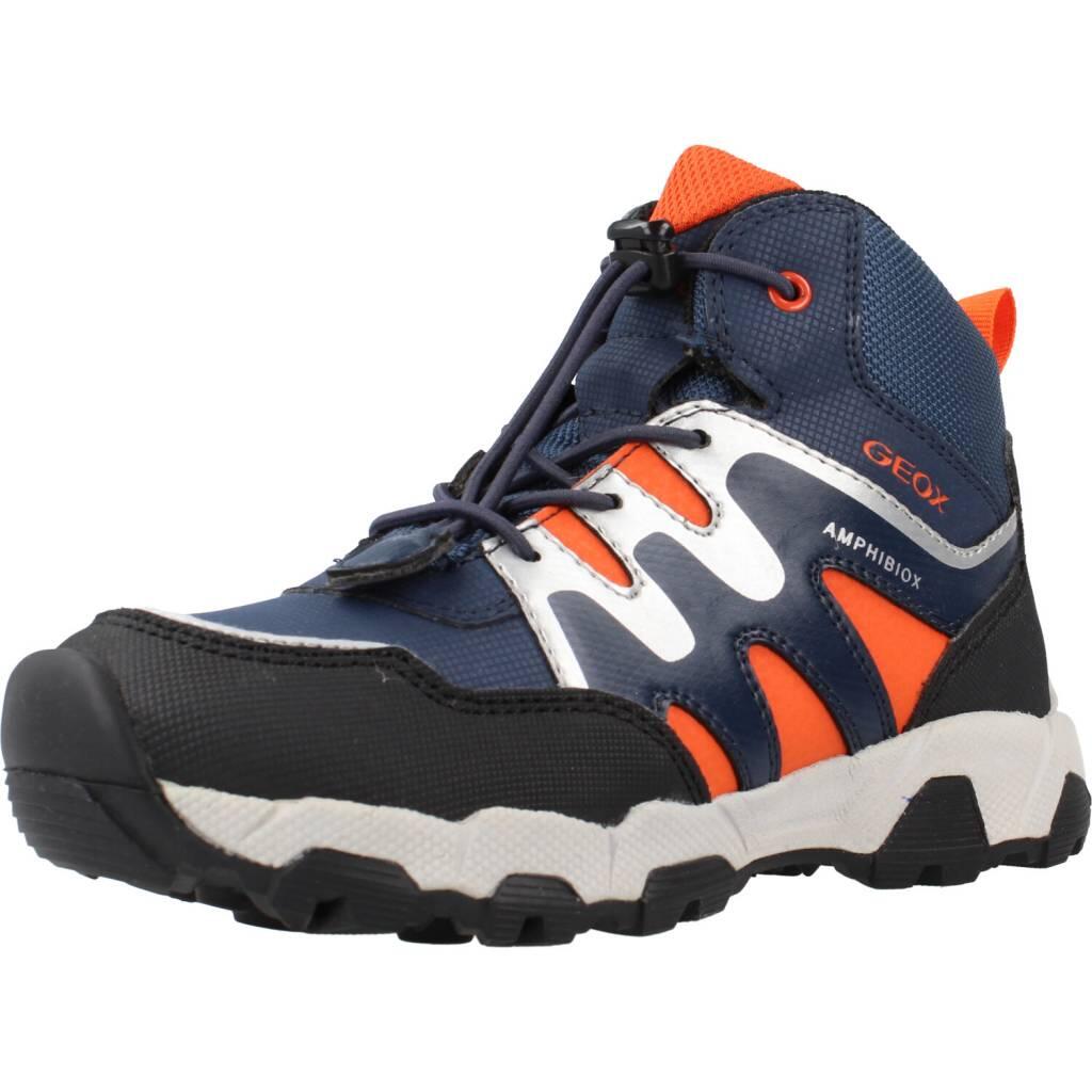 GEOX picture