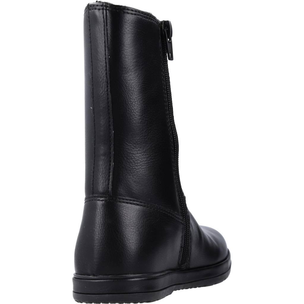 Bottes Chicco Modello 1070155c Colore Nero 3/5