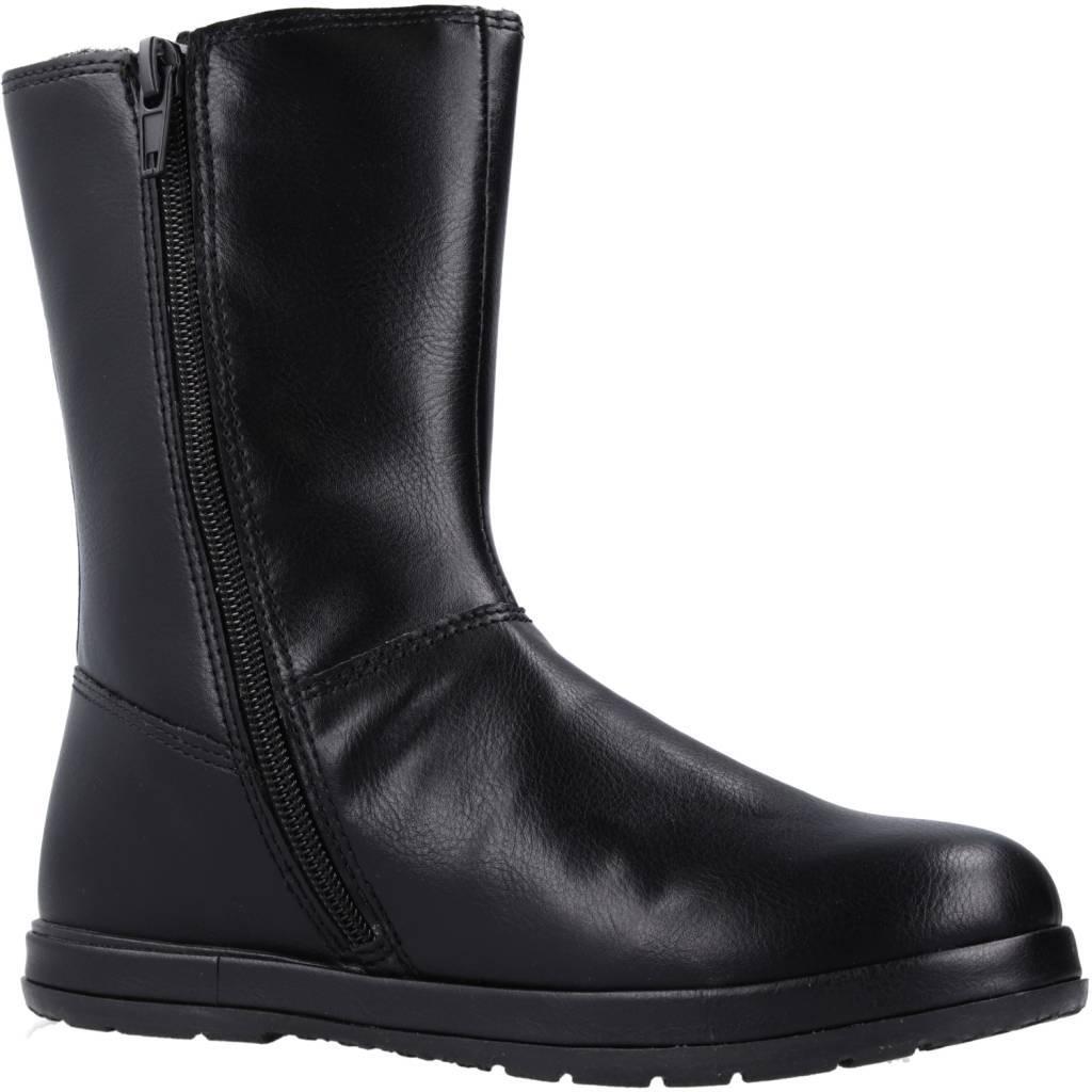 Bottes Chicco Modello 1070155c Colore Nero 5/5