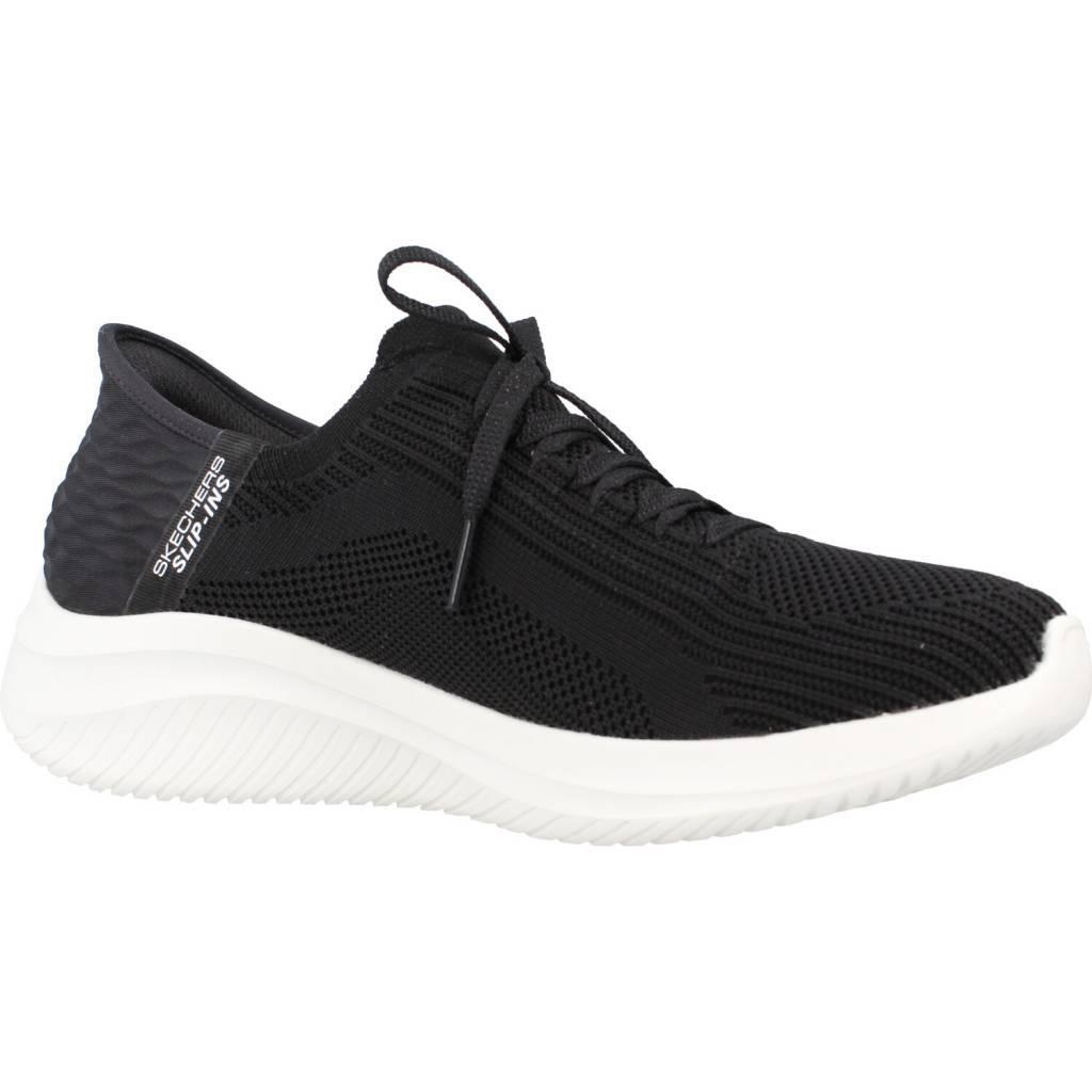 Sneakers pour femmes Slip-Ins Ultra Flex 3.0 - Brilliant 5/7