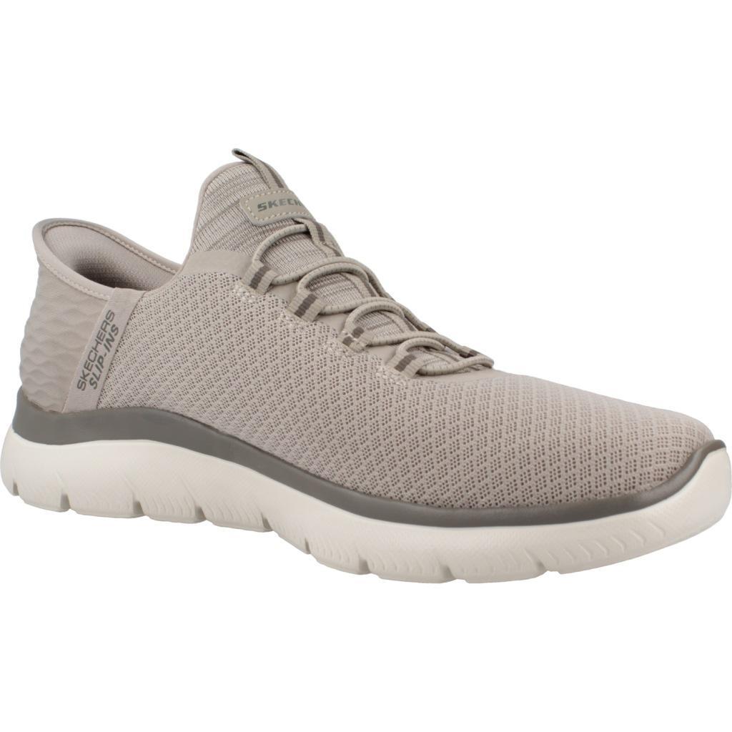 Sportschoenen voor heren Slip-Ins Summits - High Range 5/7