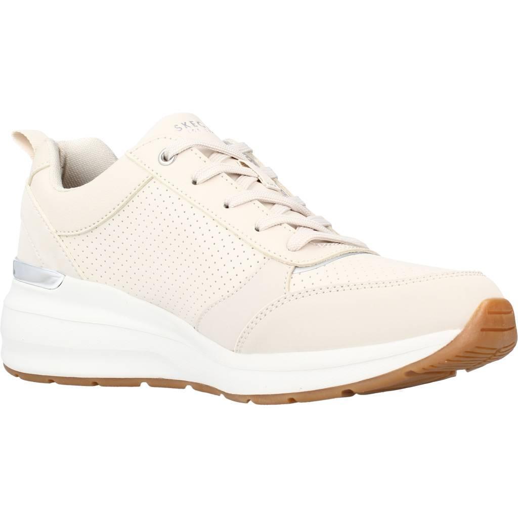Sneakers pour femmes Billion-Subtle Spots 5/6