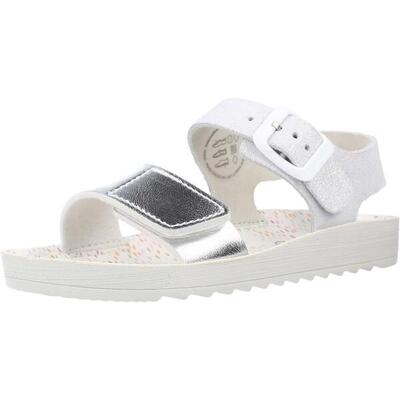 Sandalias Niña Garvalin 212331