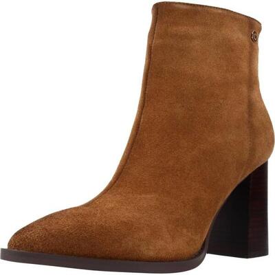 Carmela Modell 160918c Farbe Brown