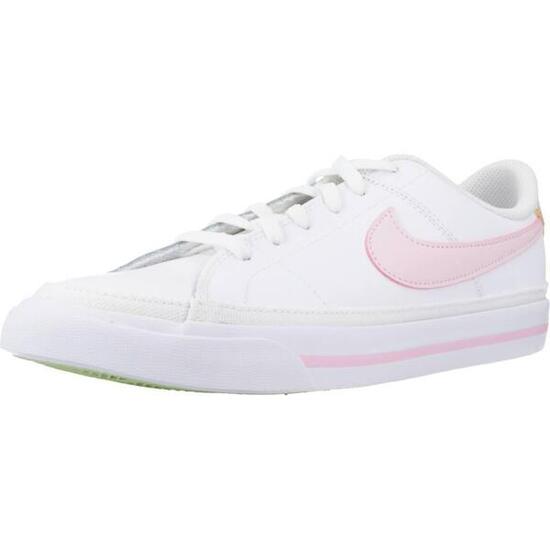 Zapatillas mujer Nike Court Legacy Big Kids