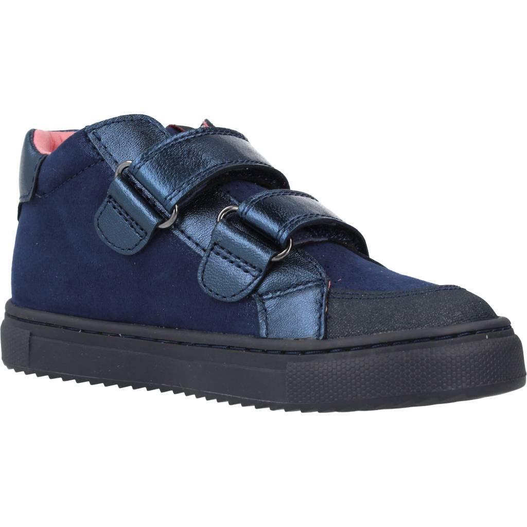 Botas Niña Garvalin 221331g 5/5