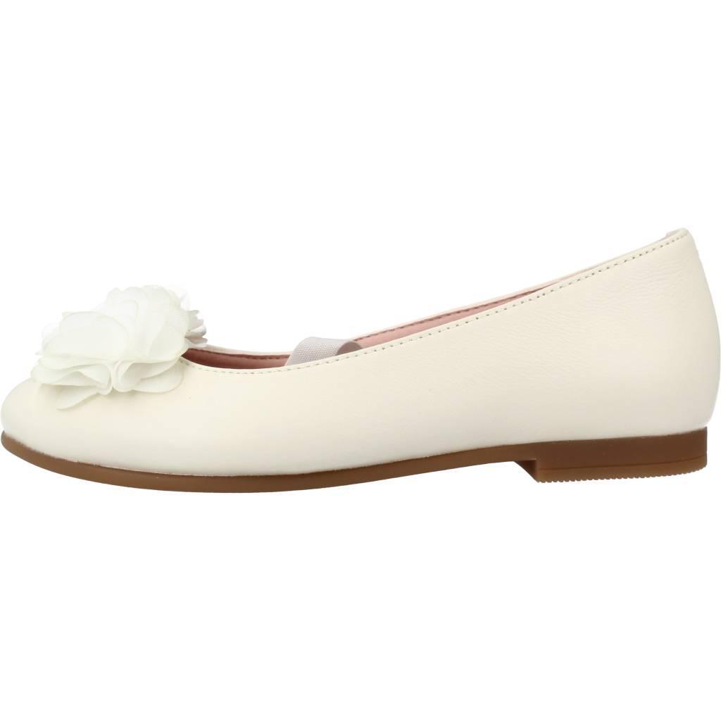 Garvalin Modèle 202601g Couleur Beige 2/5