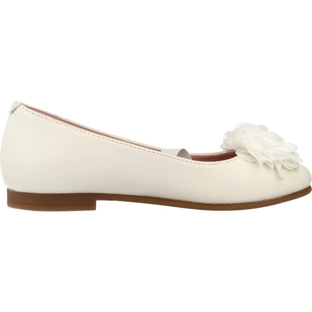 Garvalin Modèle 202601g Couleur Beige 4/5