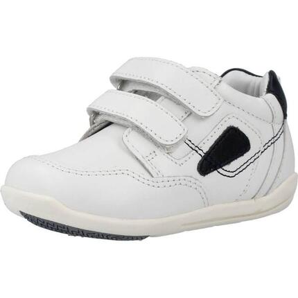 Zapatos Niño Chicco Gayer