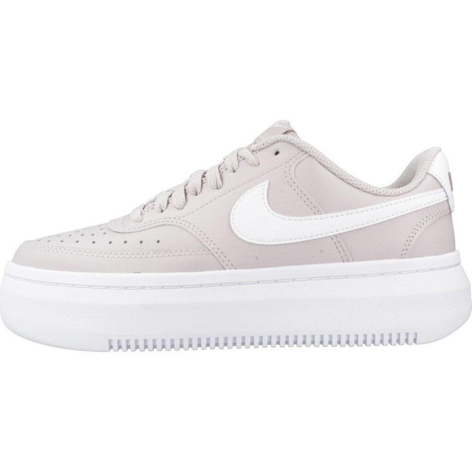 Buty do chodzenia damskie Nike Court Vision Alta Ltr